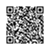 Open WeChat, use [Scan] to scan the QR code, then send the webpage to friends or share to Moments