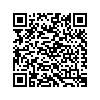 Open WeChat, use [Scan] to scan the QR code, then send the webpage to friends or share to Moments