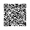 Open WeChat, use [Scan] to scan the QR code, then send the webpage to friends or share to Moments