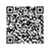 Open WeChat, use [Scan] to scan the QR code, then send the webpage to friends or share to Moments