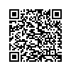 Open WeChat, use [Scan] to scan the QR code, then send the webpage to friends or share to Moments