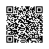 Open WeChat, use [Scan] to scan the QR code, then send the webpage to friends or share to Moments