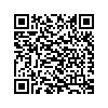 Open WeChat, use [Scan] to scan the QR code, then send the webpage to friends or share to Moments