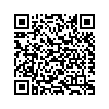 Open WeChat, use [Scan] to scan the QR code, then send the webpage to friends or share to Moments