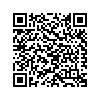 Open WeChat, use [Scan] to scan the QR code, then send the webpage to friends or share to Moments