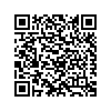 Open WeChat, use [Scan] to scan the QR code, then send the webpage to friends or share to Moments