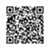 Open WeChat, use [Scan] to scan the QR code, then send the webpage to friends or share to Moments