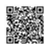 Open WeChat, use [Scan] to scan the QR code, then send the webpage to friends or share to Moments