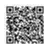 Open WeChat, use [Scan] to scan the QR code, then send the webpage to friends or share to Moments