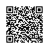 Open WeChat, use [Scan] to scan the QR code, then send the webpage to friends or share to Moments