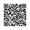 Open WeChat, use [Scan] to scan the QR code, then send the webpage to friends or share to Moments
