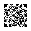 Open WeChat, use [Scan] to scan the QR code, then send the webpage to friends or share to Moments