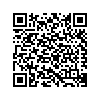 Open WeChat, use [Scan] to scan the QR code, then send the webpage to friends or share to Moments
