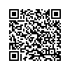 Open WeChat, use [Scan] to scan the QR code, then send the webpage to friends or share to Moments