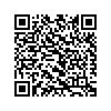 Open WeChat, use [Scan] to scan the QR code, then send the webpage to friends or share to Moments