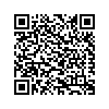 Open WeChat, use [Scan] to scan the QR code, then send the webpage to friends or share to Moments