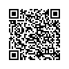Open WeChat, use [Scan] to scan the QR code, then send the webpage to friends or share to Moments