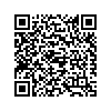 Open WeChat, use [Scan] to scan the QR code, then send the webpage to friends or share to Moments