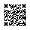 Open WeChat, use [Scan] to scan the QR code, then send the webpage to friends or share to Moments