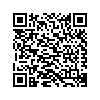 Open WeChat, use [Scan] to scan the QR code, then send the webpage to friends or share to Moments