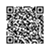 Open WeChat, use [Scan] to scan the QR code, then send the webpage to friends or share to Moments