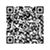 Open WeChat, use [Scan] to scan the QR code, then send the webpage to friends or share to Moments