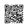 Open WeChat, use [Scan] to scan the QR code, then send the webpage to friends or share to Moments