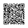 Open WeChat, use [Scan] to scan the QR code, then send the webpage to friends or share to Moments