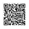 Open WeChat, use [Scan] to scan the QR code, then send the webpage to friends or share to Moments