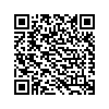 Open WeChat, use [Scan] to scan the QR code, then send the webpage to friends or share to Moments