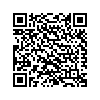 Open WeChat, use [Scan] to scan the QR code, then send the webpage to friends or share to Moments