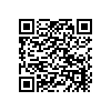 Open WeChat, use [Scan] to scan the QR code, then send the webpage to friends or share to Moments