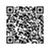 Open WeChat, use [Scan] to scan the QR code, then send the webpage to friends or share to Moments
