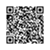Open WeChat, use [Scan] to scan the QR code, then send the webpage to friends or share to Moments