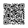 Open WeChat, use [Scan] to scan the QR code, then send the webpage to friends or share to Moments