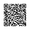 Open WeChat, use [Scan] to scan the QR code, then send the webpage to friends or share to Moments