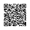 Open WeChat, use [Scan] to scan the QR code, then send the webpage to friends or share to Moments