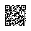 Open WeChat, use [Scan] to scan the QR code, then send the webpage to friends or share to Moments