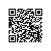 Open WeChat, use [Scan] to scan the QR code, then send the webpage to friends or share to Moments