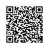 Open WeChat, use [Scan] to scan the QR code, then send the webpage to friends or share to Moments
