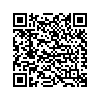 Open WeChat, use [Scan] to scan the QR code, then send the webpage to friends or share to Moments