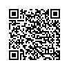 Open WeChat, use [Scan] to scan the QR code, then send the webpage to friends or share to Moments