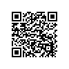 Open WeChat, use [Scan] to scan the QR code, then send the webpage to friends or share to Moments