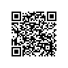 Open WeChat, use [Scan] to scan the QR code, then send the webpage to friends or share to Moments