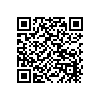 Open WeChat, use [Scan] to scan the QR code, then send the webpage to friends or share to Moments