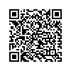 Open WeChat, use [Scan] to scan the QR code, then send the webpage to friends or share to Moments