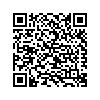 Open WeChat, use [Scan] to scan the QR code, then send the webpage to friends or share to Moments