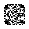 Open WeChat, use [Scan] to scan the QR code, then send the webpage to friends or share to Moments