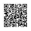 Open WeChat, use [Scan] to scan the QR code, then send the webpage to friends or share to Moments