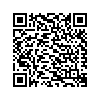 Open WeChat, use [Scan] to scan the QR code, then send the webpage to friends or share to Moments
